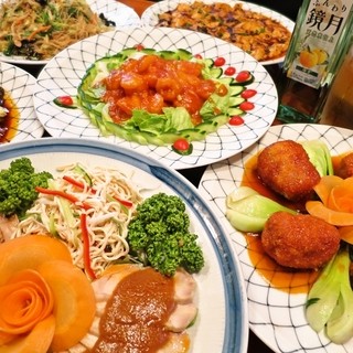 食べ放題 西東京市周辺でランチに使えるお店 ランキング 食べログ 食べ放題 西東京市周辺でランチに使えるお店 ランキング 食べログ
