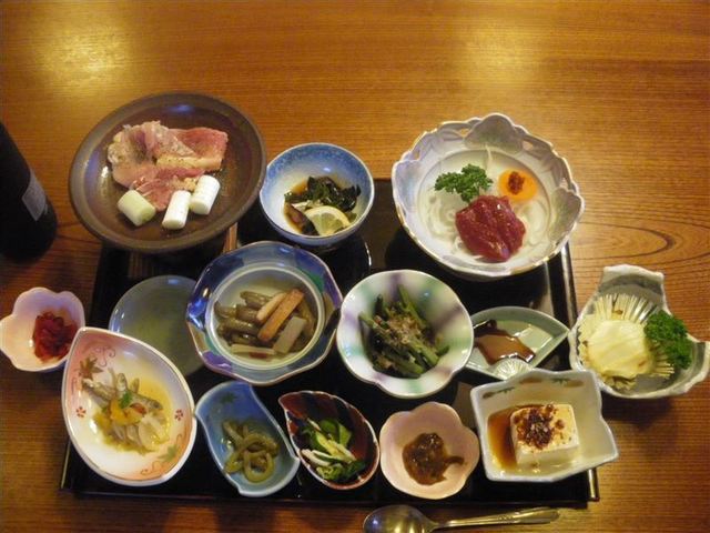 只見荘 只見 旅館 食べログ 只見荘 只見 旅館 食べログ