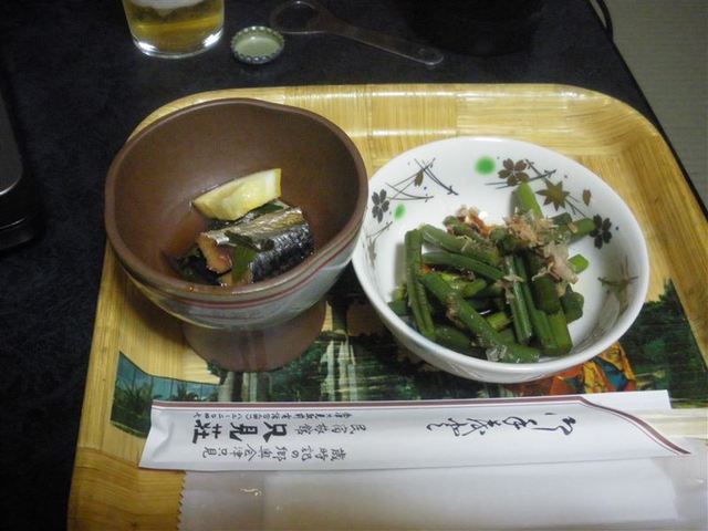 只見荘 只見 旅館 食べログ 只見荘 只見 旅館 食べログ