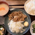 のるかそるか - 