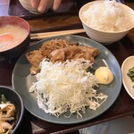 のるかそるか - 