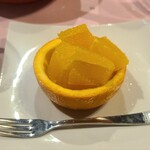 こみや - デザート♡