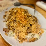 日本栄光酒場ロッキーカナイ - 