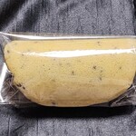 扇屋 - おいもさん