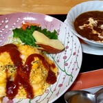 セイリング - 