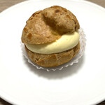 フランス菓子 パティシエ ショコラティエ イナムラショウゾウ - 