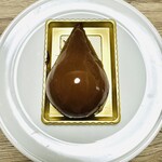 フランス菓子 パティシエ ショコラティエ イナムラショウゾウ - 