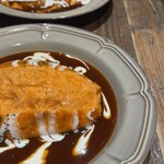 ESPRESSO D' WORKS yellow - 