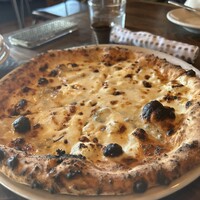 お能勢 grigio e ao | のせNOTE | 大阪のてっぺん 能勢の観光と物産