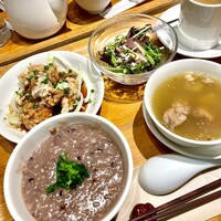 南青山エッセンス - 