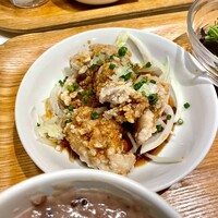 南青山エッセンス - 