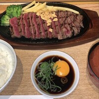 京都ダイニング正義 -  京都ダイニング正義 -