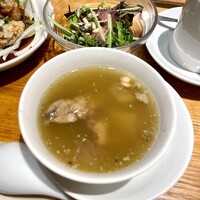 南青山エッセンス - 