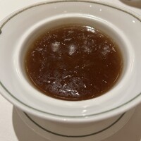 中国飯店 市ヶ谷店 - 