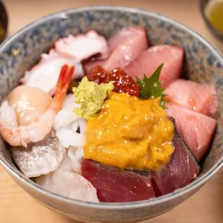 大衆割烹 三州屋_0