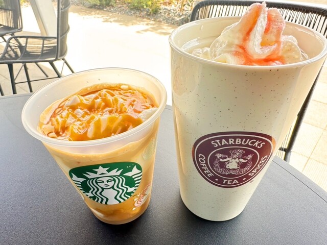 スターバックスコーヒー 宝塚安倉店 （STARBUCKS COFFEE