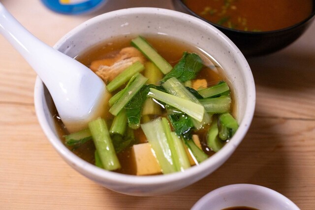 Taishu Kappou Sanshuya Ginza Hon Ten photo 3