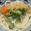 丸亀製麺 東大阪店