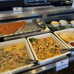 インペリアルバイキング サール - 