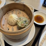 インペリアルバイキング サール - 