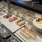 インペリアルバイキング サール - 