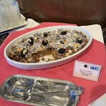 インペリアルバイキング サール - 