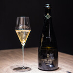 USHIGORO S. - ワイン