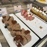 インペリアルバイキング サール - 