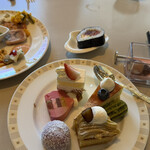 インペリアルバイキング サール - 