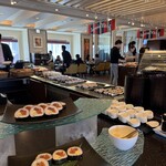 インペリアルバイキング サール - 