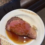 インペリアルバイキング サール - 