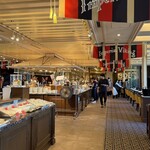 インペリアルバイキング サール - 