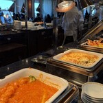 インペリアルバイキング サール - 