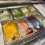 インペリアルバイキング サール - 