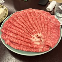 人形町今半 本店 - 