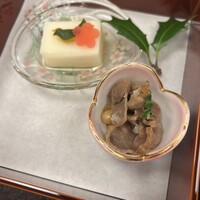 人形町今半 本店 - 