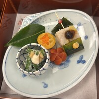 人形町今半 本店 - 
