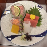 人形町今半 本店 - 