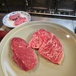 くいしんぼー山中 - 