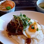 バン - 
