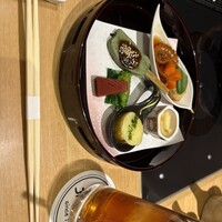 荒井屋 そごう横浜店 - 