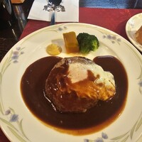 くいしんぼー山中 - 