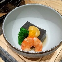 個室和食 東山 東京駅前店 - 