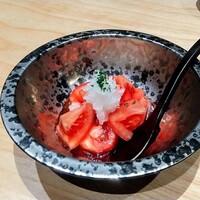 個室和食 東山 東京駅前店 - 