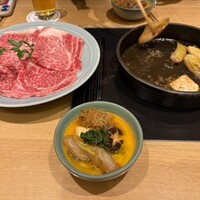 荒井屋 そごう横浜店 - 