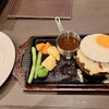 カフェ&レストラン COCO
