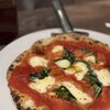 Pizza restaurant NOOM 心斎橋店