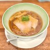 麺や 維新