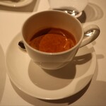 アンティカ オステリア デル ポンテ - 