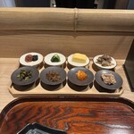 米ル GARDEN CITY - 